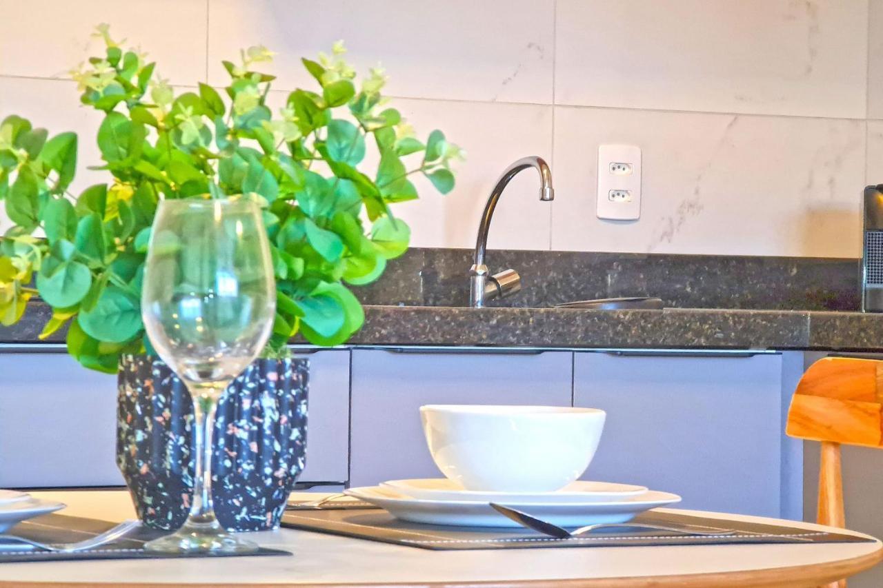 Holiday home Jsmart #1104 - Triplo Em Por Carpediem *
