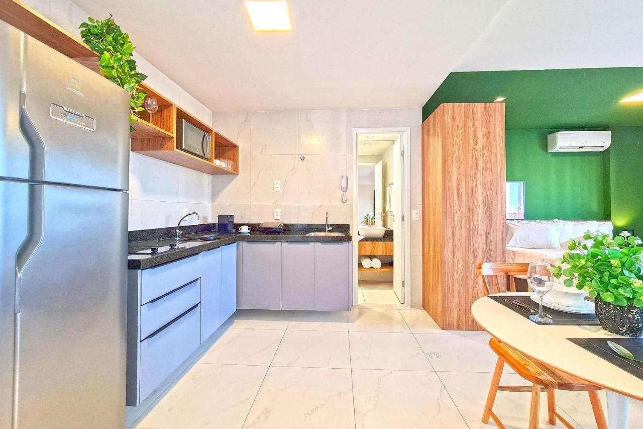Holiday home Jsmart #1104 - Triplo Em Por Carpediem *
