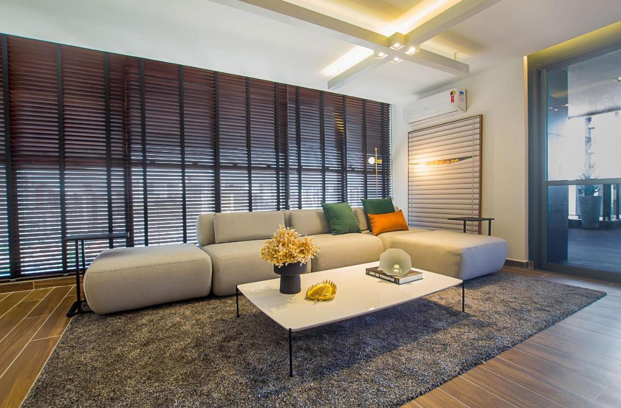 Holiday home Jsmart #1104 - Triplo Em Por Carpediem *