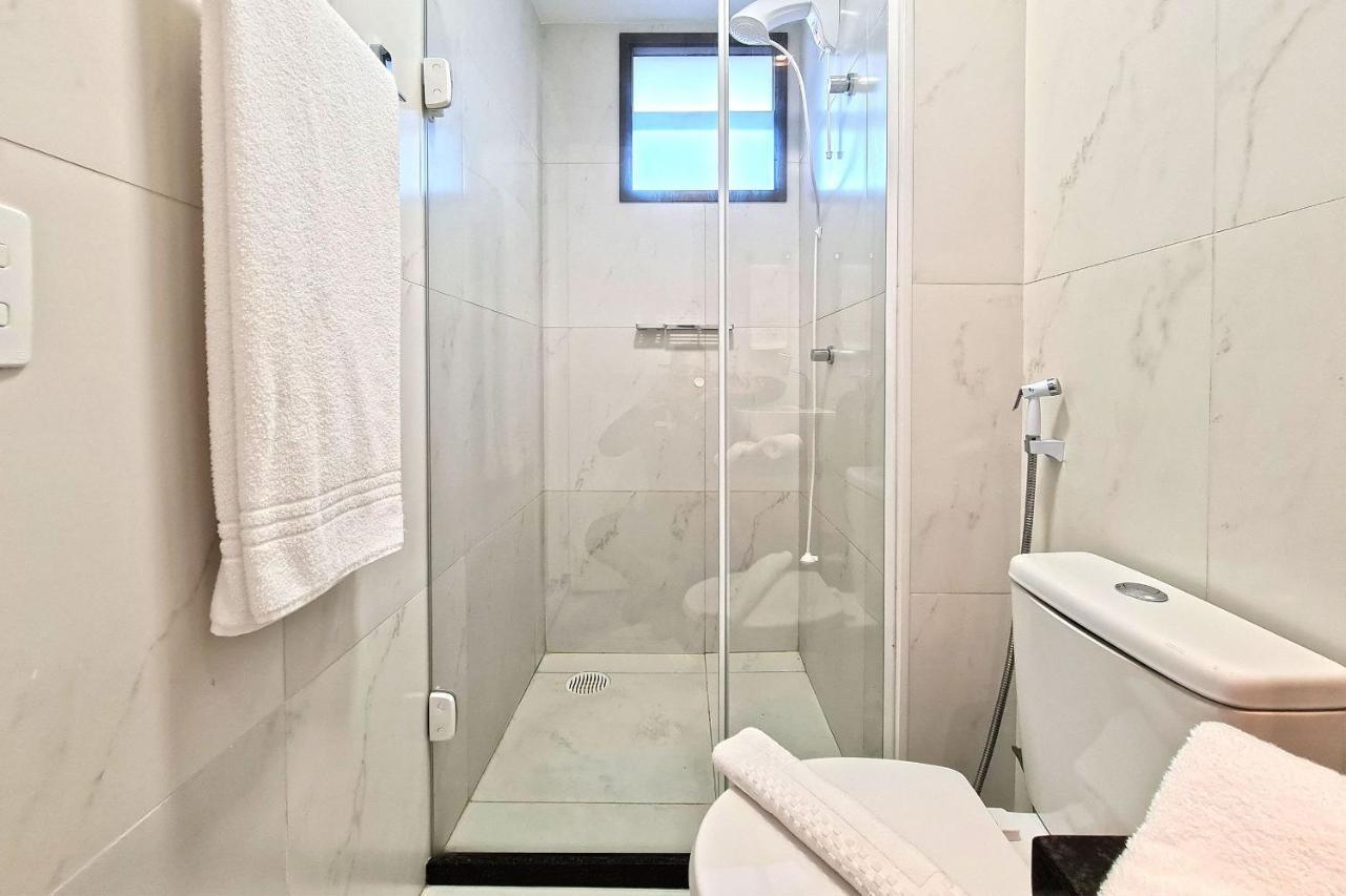 Holiday home Jsmart #1104 - Triplo Em Por Carpediem