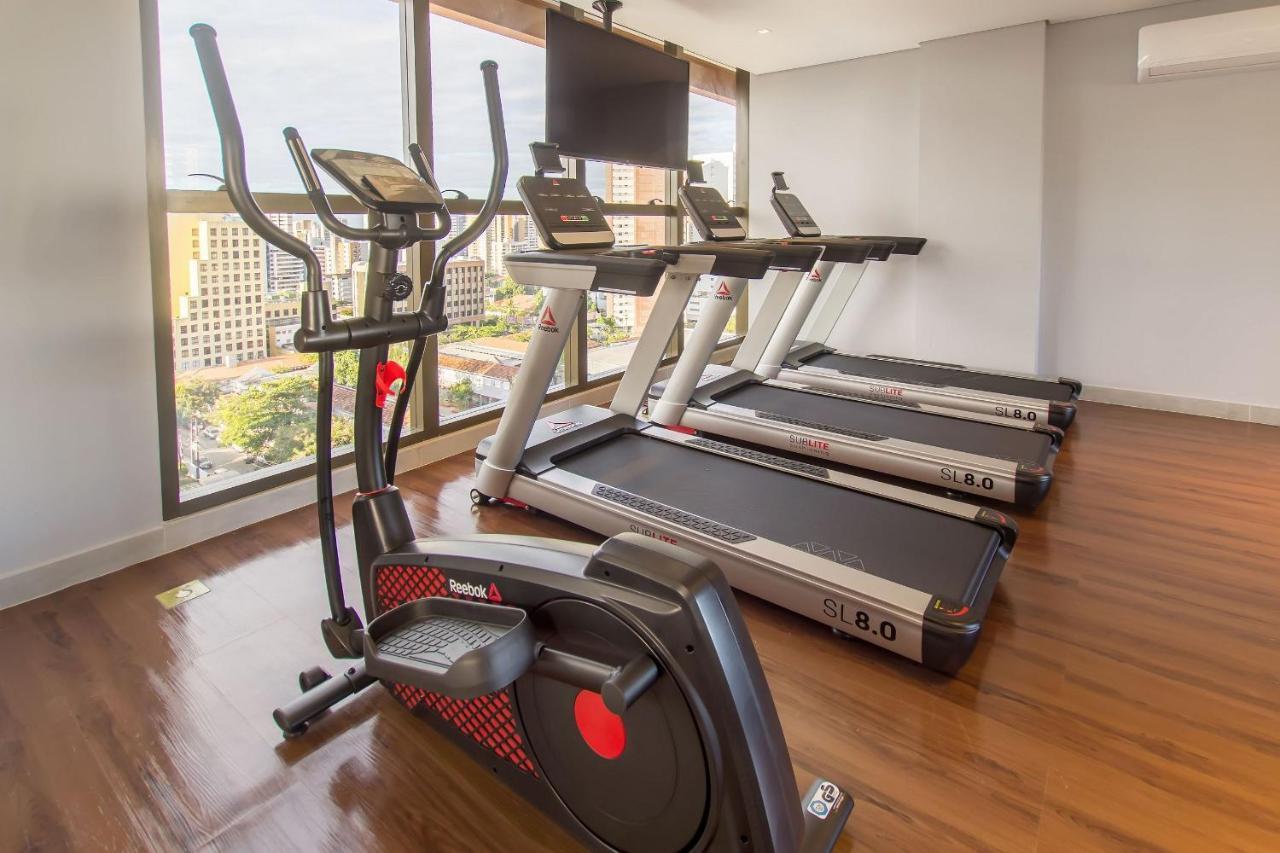 Holiday home Jsmart #1104 - Triplo Em Por Carpediem *